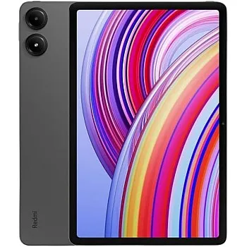 Xiaomi Redmi Pad Pro 5G 8GB RAM, 256GB Storage - 12.1