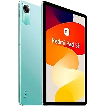 Xiaomi Redmi Pad SE WiFi VHU4620EU