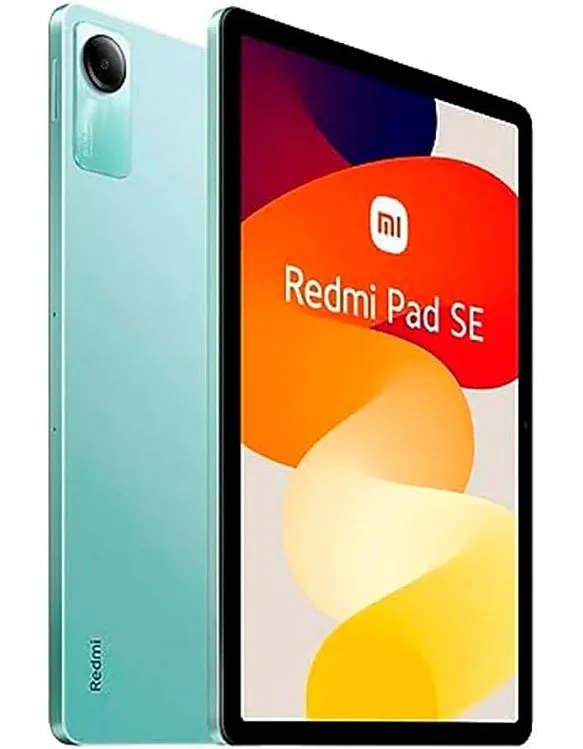 Xiaomi Redmi Pad SE WiFi VHU4620EU