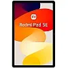 Xiaomi Redmi Pad SE WiFi VHU4620EU