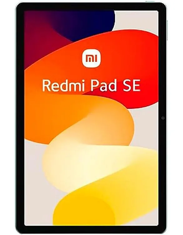 Xiaomi Redmi Pad SE WiFi VHU4620EU