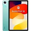 Xiaomi Redmi Pad SE WiFi VHU4620EU
