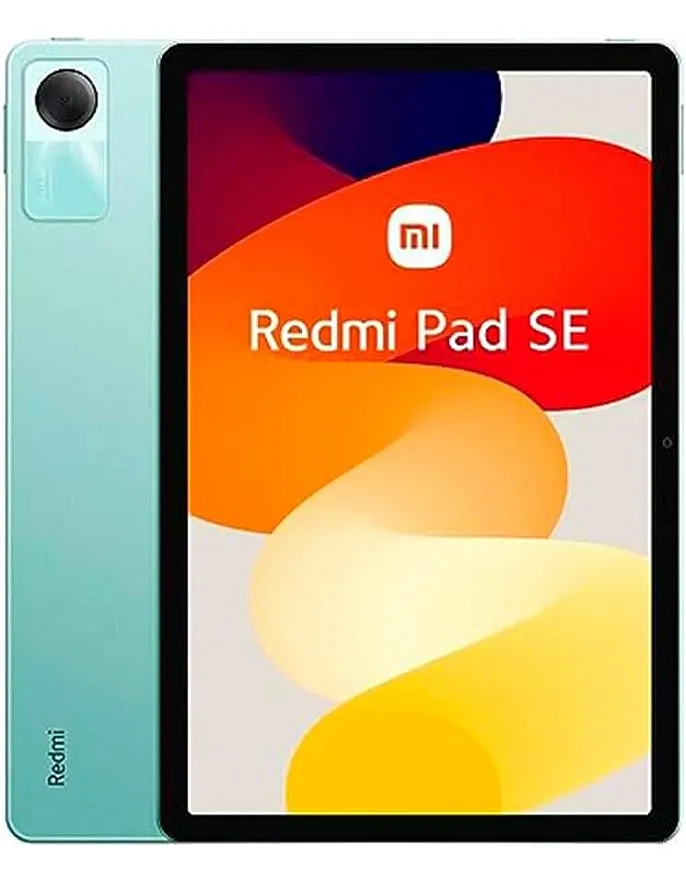Xiaomi Redmi Pad SE WiFi VHU4620EU
