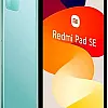 Xiaomi Redmi Pad SE WiFi VHU4620EU