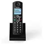 Alcatel Wireless Telephone/Great Range/Anti-Call/Lock Unwanted Calling Numbers/1.8