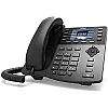 D-Link IP PHONE MADE FOR HOME & OFFICE The DPH-150SE/F5
