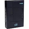 Itel MI-108 Mini Pabx Private Automatic Branch Exchange