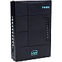 Itel MI-108 Mini Pabx Private Automatic Branch Exchange