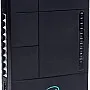 Itel MI-108 Mini Pabx Private Automatic Branch Exchange
