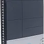 Itel PABX Telephone - CSI-416