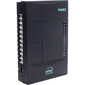 Itel PABX Telephone - MKI-308