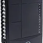 Itel PABX Telephone - MKI-308