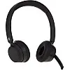 Microsoft Modern Wireless Headset - Black