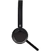 Microsoft Modern Wireless Headset - Black