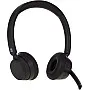 Microsoft Modern Wireless Headset - Black