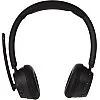 Microsoft Modern Wireless Headset - Black