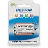 Panasonic BESTON BST-P104 Cordless Phone Battery