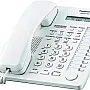Panasonic KX-AT7730 Telephone White