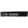 Telephone Line Divider Central/Home/Office/2 External Line Capacity/ 6 Inner Lines/Music Waiting/Confidential Call Time Control/Ask & Recipient/Student Number Show/PABX Exeltel 2/6