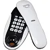 Victoria Al Mohandes Office and Home Floor Line Corded Telephone