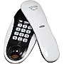 Victoria Al Mohandes Office and Home Floor Line Corded Telephone