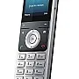 Yealink YEA-W56H HD DECT Expansion Handset for Cordless VoIP Phone and Device