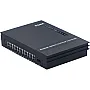 pabx PABX Telephone - MS308