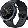 CMF by Nothing Watch Pro 2, 1.96" Ultra-Clear AMOLED Smartwatch, Advanced Health Monitoring, AI Features, Dark Grey