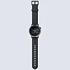 CMF by Nothing Watch Pro 2, 1.96" Ultra-Clear AMOLED Smartwatch, Advanced Health Monitoring, AI Features, Dark Grey