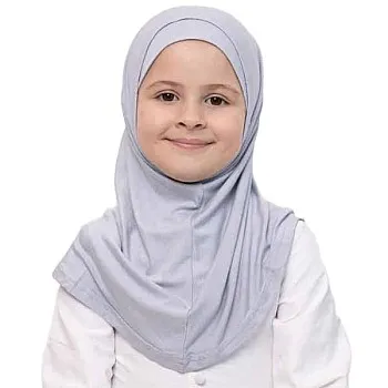 Hijab 