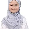 Hijab 