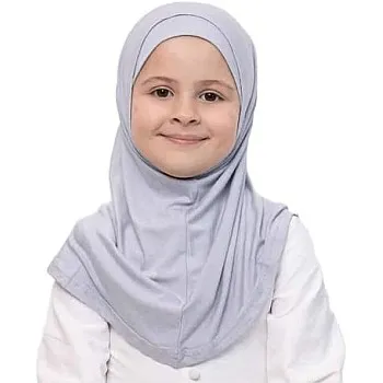 Hijab 