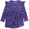 Disney Girls ALL OVER LS Nightgown