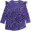 Disney Girls ALL OVER LS Nightgown