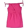 junior Girls Sleeveless Dress Work Utility Outerwear