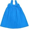 junior Girls Sleeveless Dress Work Utility Outerwear