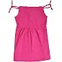 junior Girls Sleeveless Dress Work Utility Outerwear