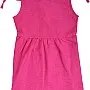 junior Girls Sleeveless Dress Work Utility Outerwear