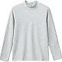 United Colors of Benetton Pocket Detail Balloon Sleeve Sweatshirt Girls