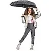 Girls Winter Legion Pants