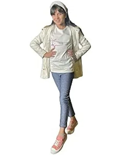 Girls Winter Legion Pants