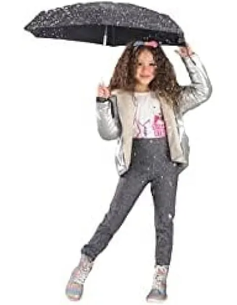 Girls Winter Legion Pants