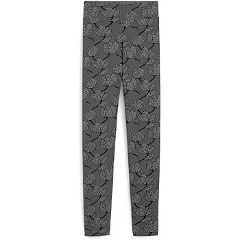 PUMA Girls Essentials+ Tee