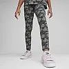 PUMA Girls Essentials+ Tee