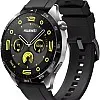 Fekra 22mm Silicone Strap For Huawei Watch GT4 46mm | GT5 Pro | GT5 46mm | GT3 | GT2 | GT2 Pro | Watch 4/4 Pro | Watch 3/3 Pro | Ultimate | GT3 Pro | GT Runner