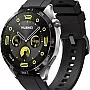 Fekra 22mm Silicone Strap For Huawei Watch GT4 46mm | GT5 Pro | GT5 46mm | GT3 | GT2 | GT2 Pro | Watch 4/4 Pro | Watch 3/3 Pro | Ultimate | GT3 Pro | GT Runner
