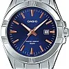 CASIO MTP1308D-2A