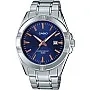 CASIO MTP1308D-2A