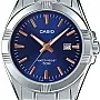CASIO MTP1308D-2A