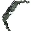 Casio Men Watch Analog Black Dial Resin Band MRW-210H-3AVDF.
